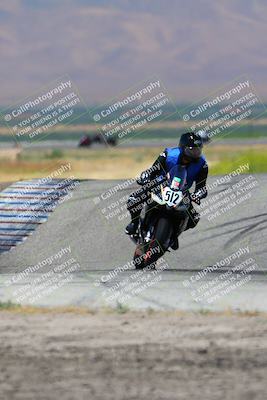 media/May-28-2023-Lets Ride (Sun) [[7acf226b67]]/C Group/1140am (Outside Grapevine)/